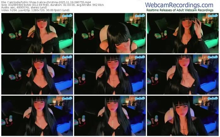 2025/11/19/camsoda-alice-christina-08-07-55