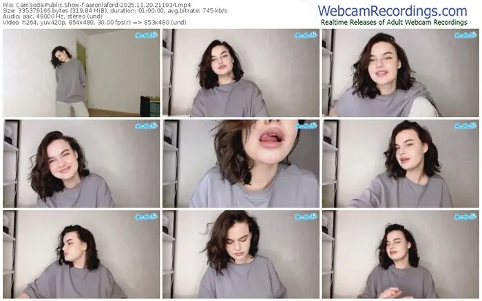 2025/11/20/camsoda-aaronlaford-21-19-34