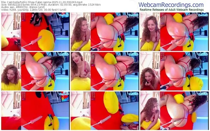 2025/11/20/camsoda-alaz-sanna-03-02-43