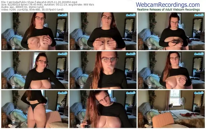 2025/11/20/camsoda-alexa54-20-06-50