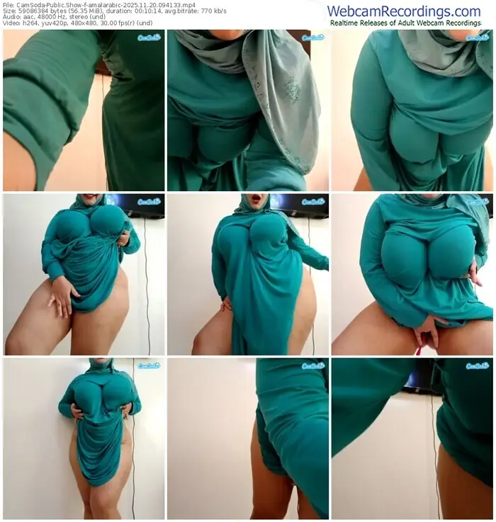 2025/11/20/camsoda-amalarabic-09-41-33