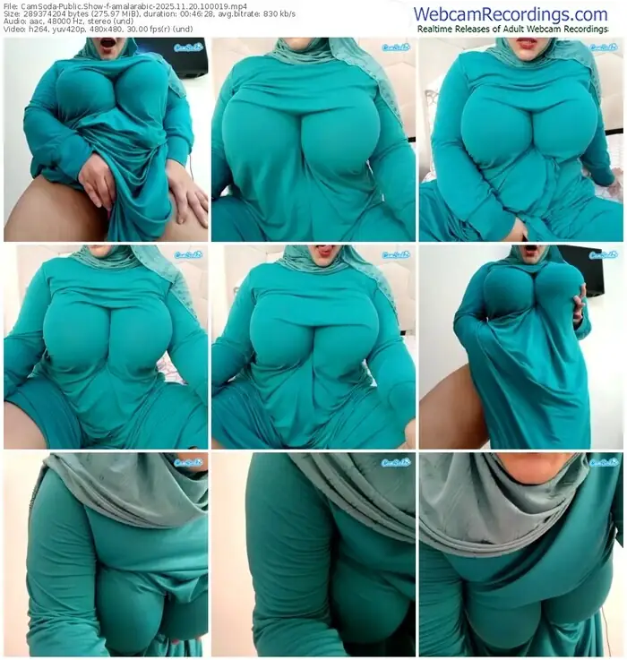 2025/11/20/camsoda-amalarabic-10-00-19