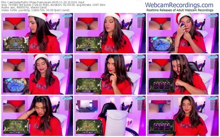 2025/11/20/camsoda-amyevan-21-31-01