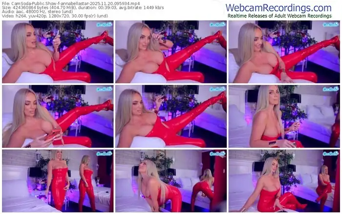 2025/11/20/camsoda-annabellastar-09-59-34