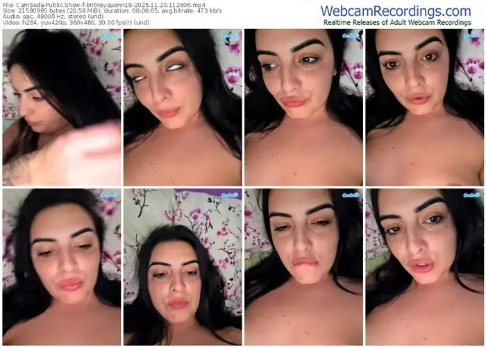 2025/11/20/camsoda-britneyquenn18-11-26-06
