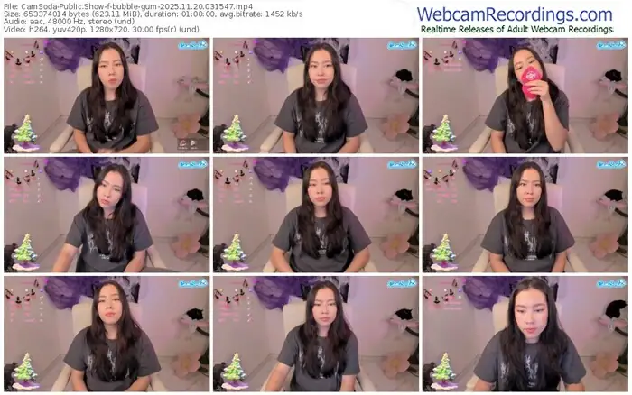 2025/11/20/camsoda-bubble-gum-03-15-47