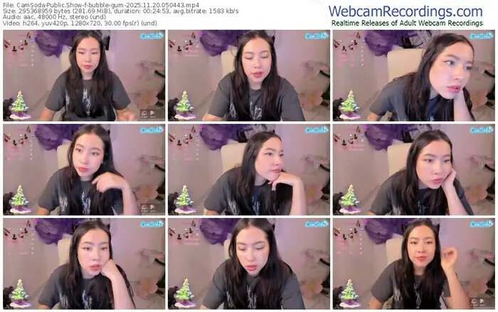 2025/11/20/camsoda-bubble-gum-05-04-43