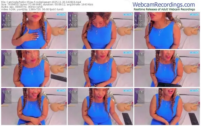 2025/11/20/camsoda-cockpleaserr-14-28-18