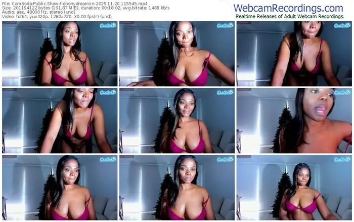 2025/11/20/camsoda-ebonydreamiin-11-55-45
