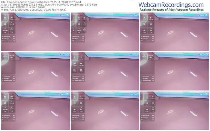 2025/11/20/camsoda-estef-love-01-23-57