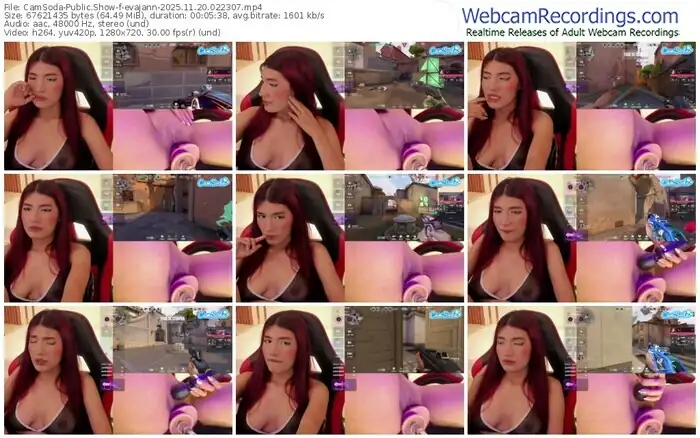 2025/11/20/camsoda-evajann-02-23-07