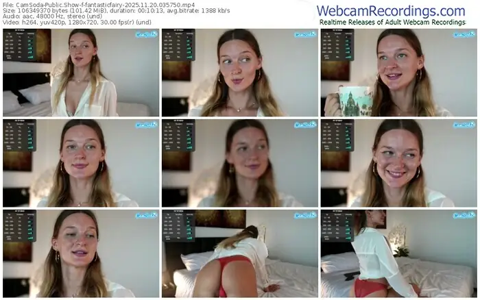 2025/11/20/camsoda-fantasticfairy-03-57-50
