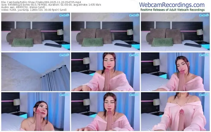 2025/11/20/camsoda-habiy069-05-47-05