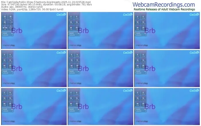 2025/11/20/camsoda-harmony-big-breasts-01-55-28