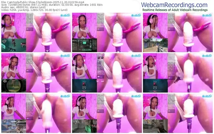 2025/11/20/camsoda-hyliebloom-01-01-59