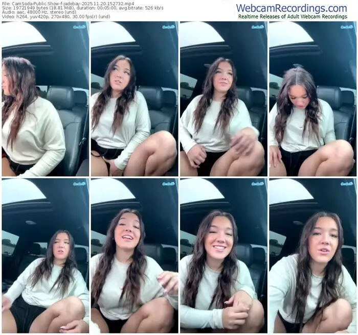 2025/11/20/camsoda-jadebay-15-27-32