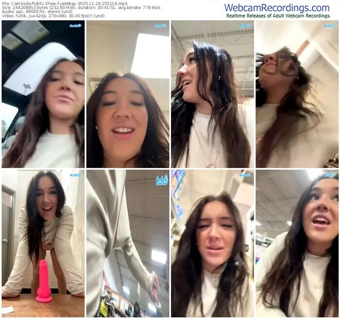 2025/11/20/camsoda-jadebay-15-51-16