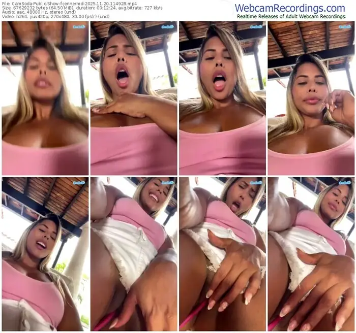 2025/11/20/camsoda-jennermd-11-49-28