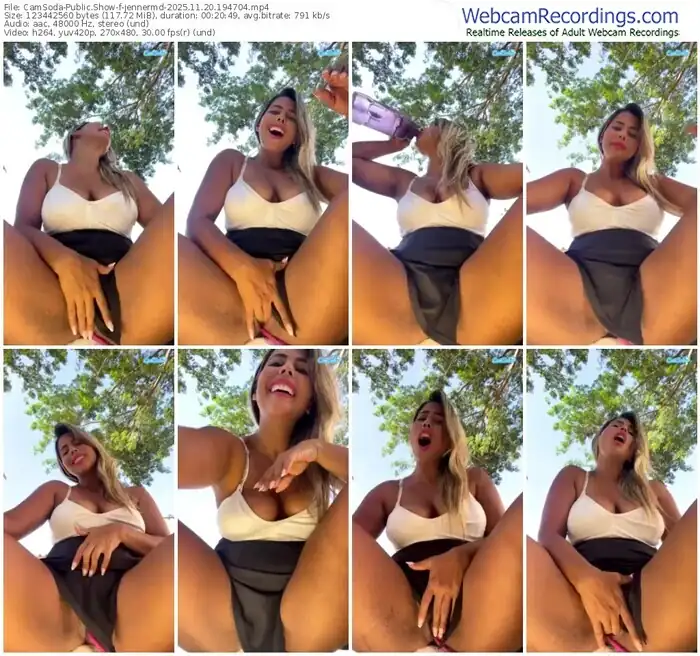 2025/11/20/camsoda-jennermd-19-47-04