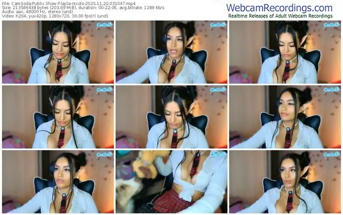 2025/11/20/camsoda-layla-nicols-03-10-47