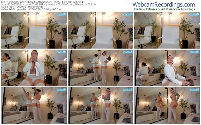2025/11/20/camsoda-leathompson1-00-36-29