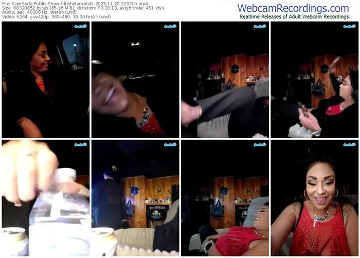 2025/11/20/camsoda-lushdiamondz-22-37-10
