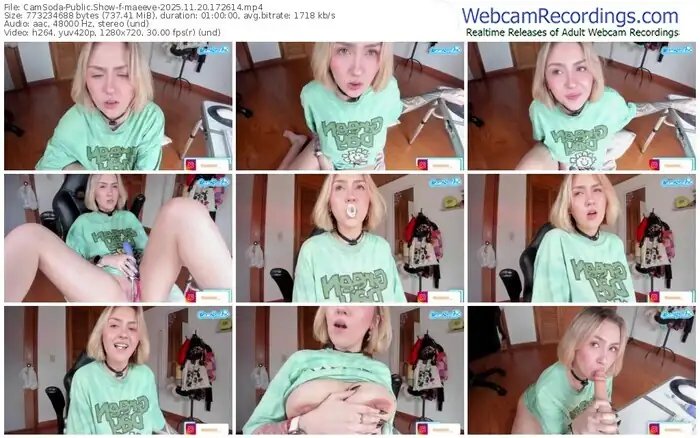 2025/11/20/camsoda-maeeve-17-26-14