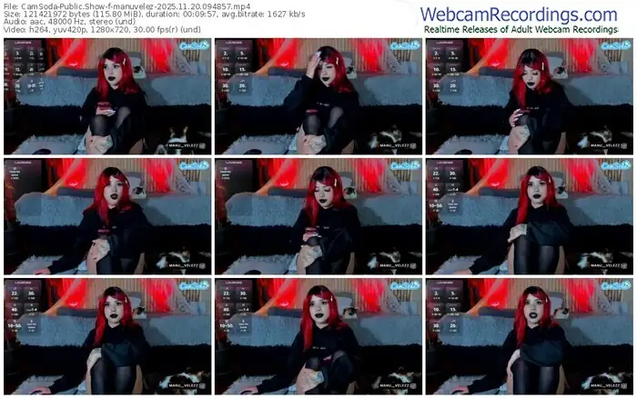 2025/11/20/camsoda-manuvelez-09-48-57