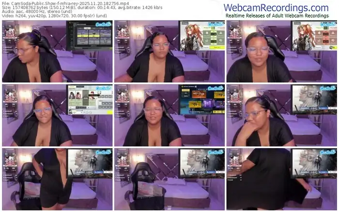 2025/11/20/camsoda-mhia-rey-18-27-56