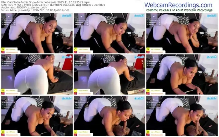 2025/11/20/camsoda-michellelewis-21-35-13