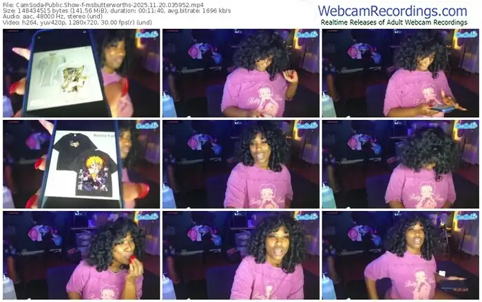 2025/11/20/camsoda-msbutterworths-03-59-52