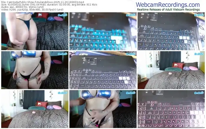 2025/11/20/camsoda-mulandollxxx-18-30-03