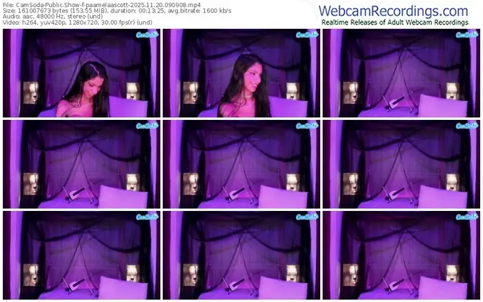 2025/11/20/camsoda-paamelaascott-09-09-08