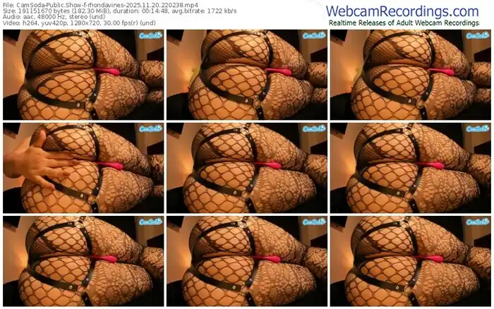 2025/11/20/camsoda-rhondavines-22-02-38