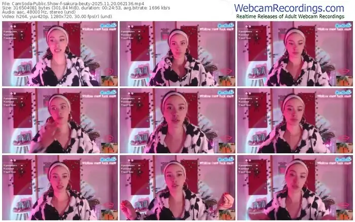 2025/11/20/camsoda-sakura-beuty-06-21-36