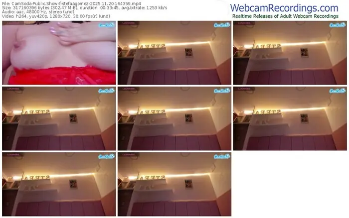 2025/11/20/camsoda-stefaagomez-16-43-59