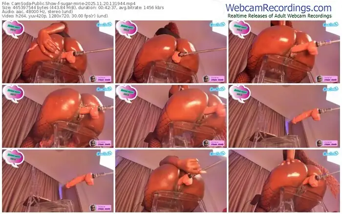 2025/11/20/camsoda-sugar-mirie-13-19-44