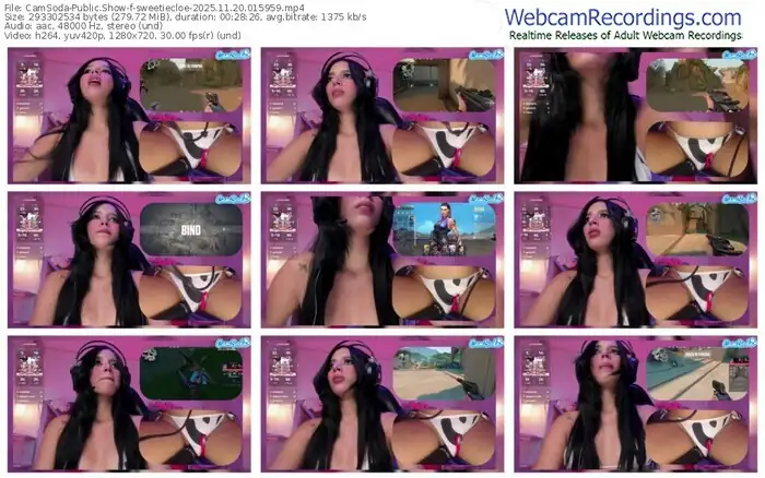 2025/11/20/camsoda-sweetiecloe-01-59-59