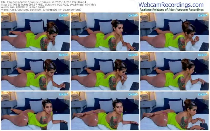 2025/11/20/camsoda-victoria-rouse-17-54-18