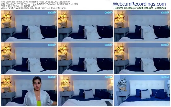2025/11/20/camsoda-victoria-rouse-21-11-28