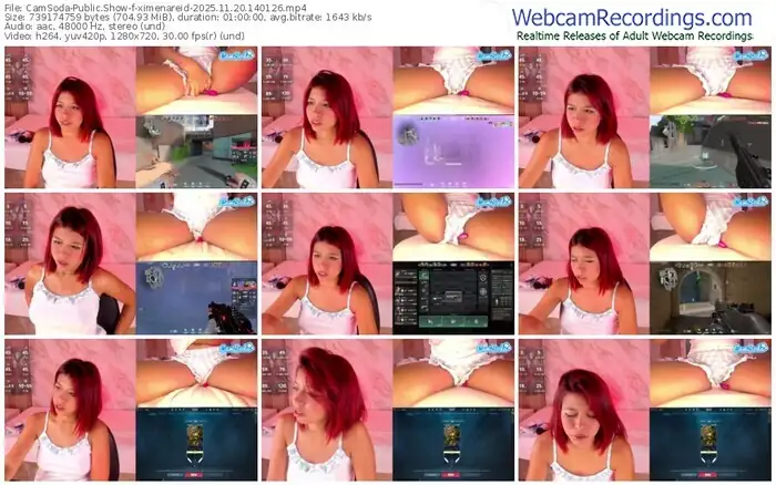 2025/11/20/camsoda-ximenareid-14-01-26