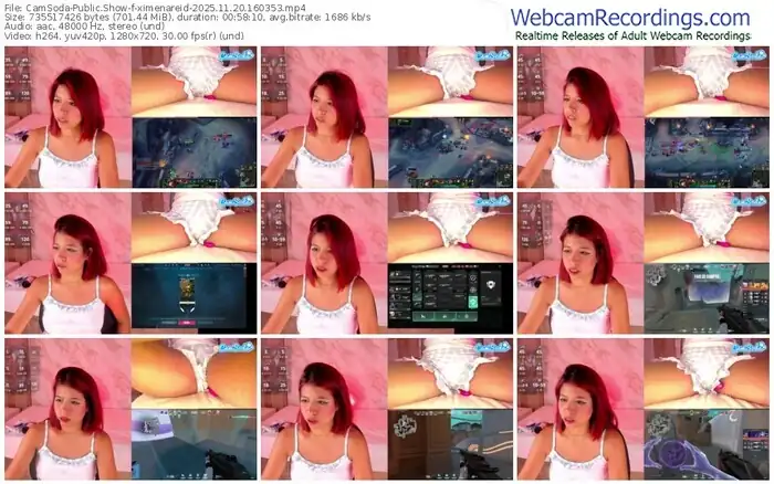 2025/11/20/camsoda-ximenareid-16-03-53