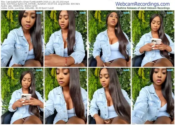 2025/11/20/camsoda-yettzaretth-15-12-03