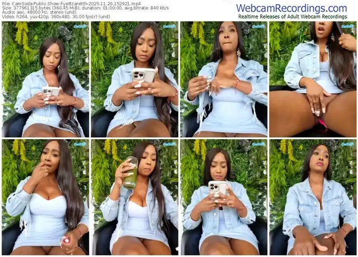 2025/11/20/camsoda-yettzaretth-15-29-21