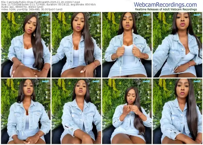 2025/11/20/camsoda-yettzaretth-16-30-17