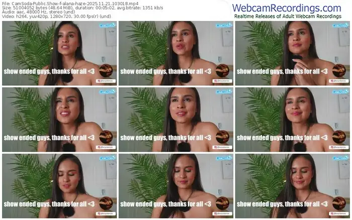 2025/11/21/camsoda-alana-haze-10-30-18