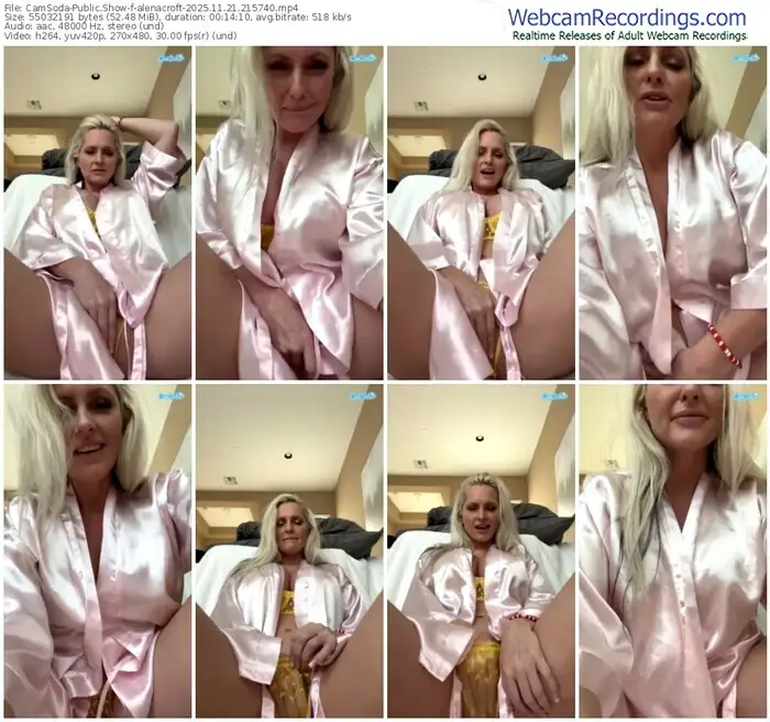 2025/11/21/camsoda-alenacroft-21-57-40