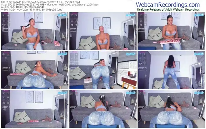 2025/11/21/camsoda-avaferrera-05-30-40