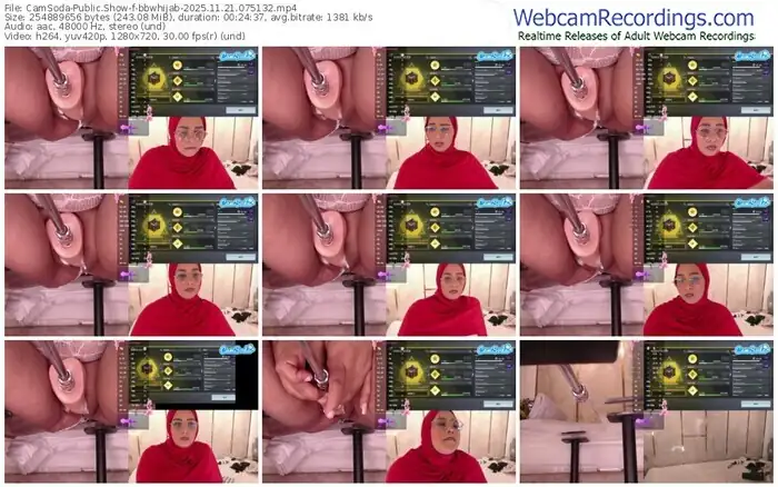 2025/11/21/camsoda-bbwhijab-07-51-32