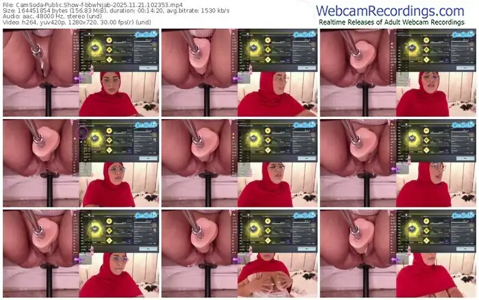 2025/11/21/camsoda-bbwhijab-10-23-53